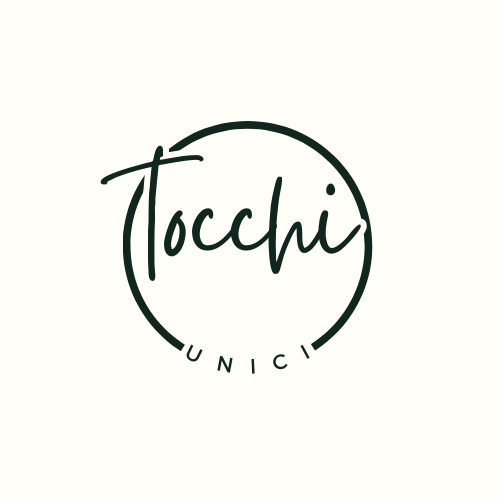 TocchiUnici